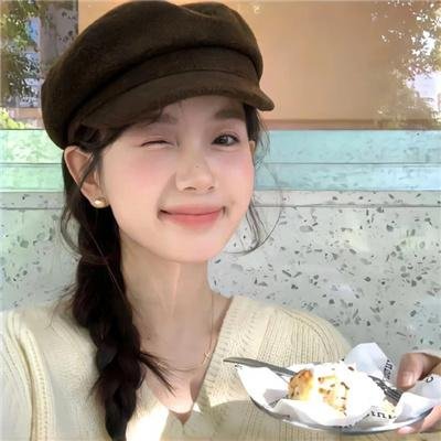星际精灵