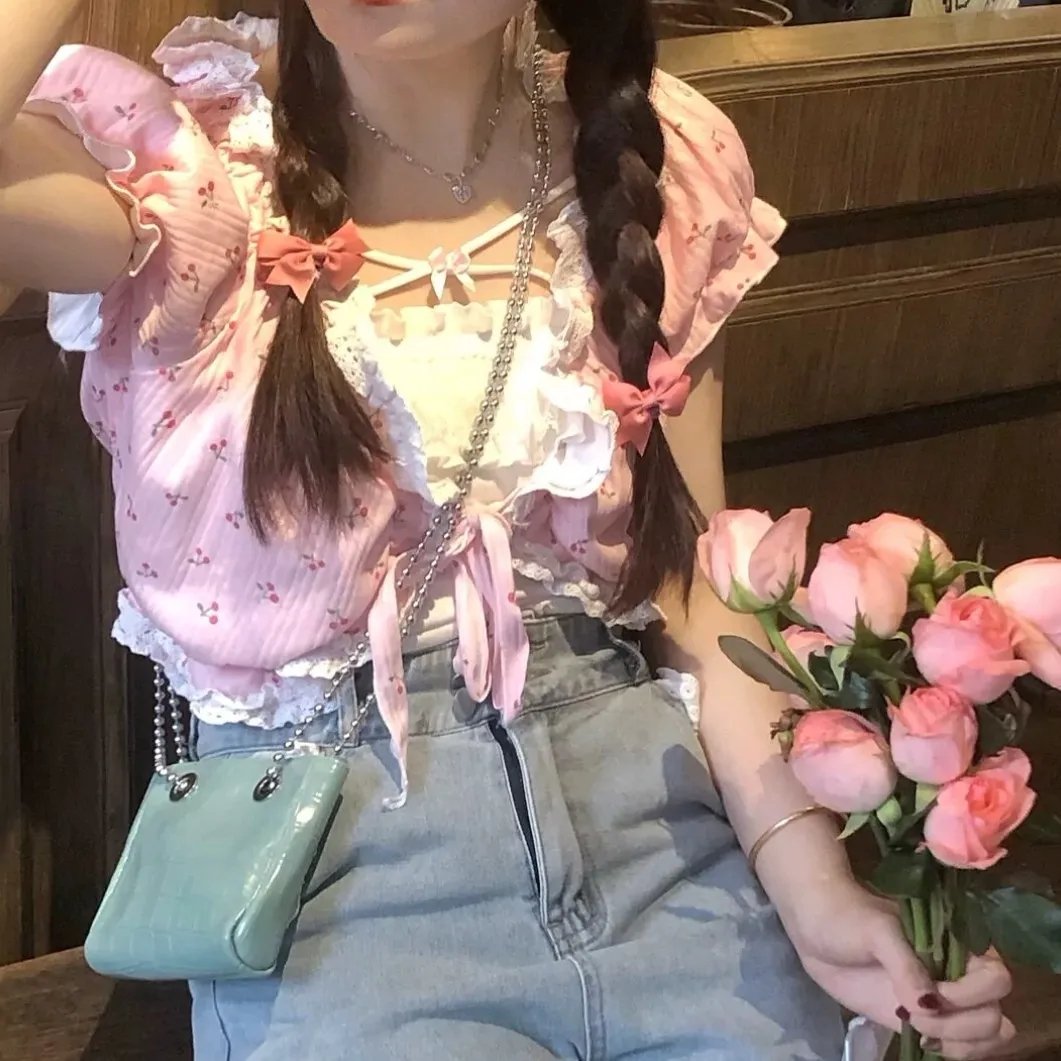 谋杀游戏