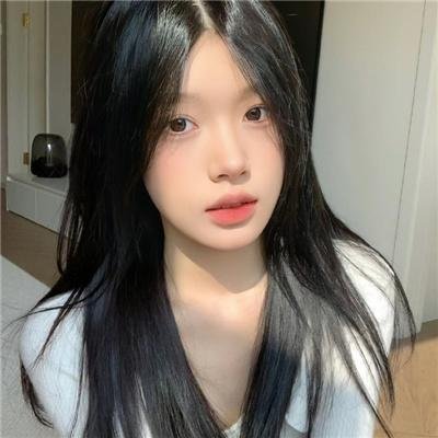 画魂缠身