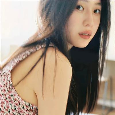 最大的小小农场:回归