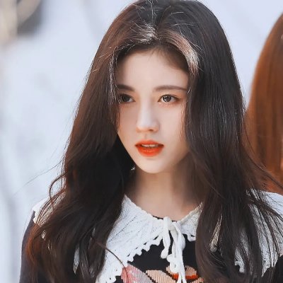 灯红酒绿