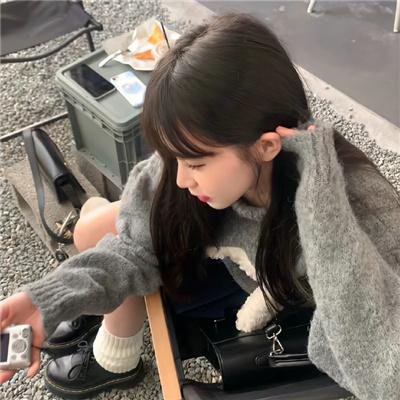 我美之梦