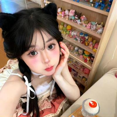 亲爱的生命
