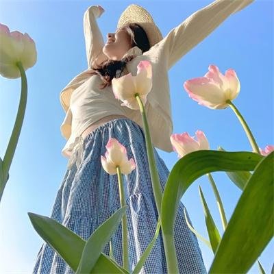 飞魂谷