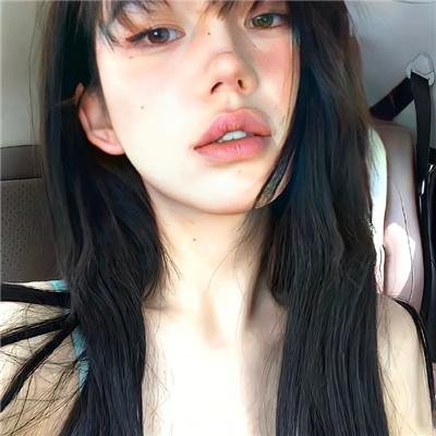 不只是闺蜜
