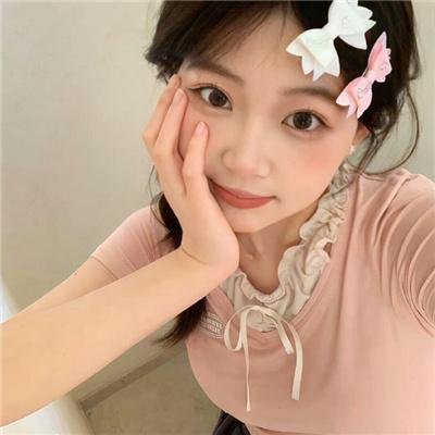 莫奇的故事