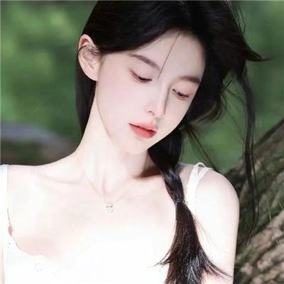 炼气练了3000年