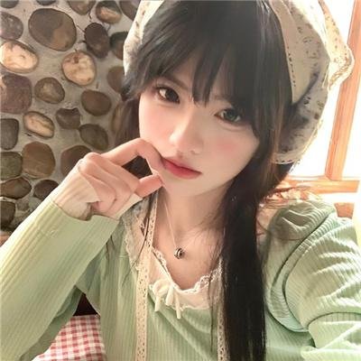 无法抗拒的男友们