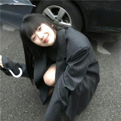 白鹭