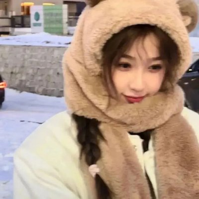 我把忠诚献给你