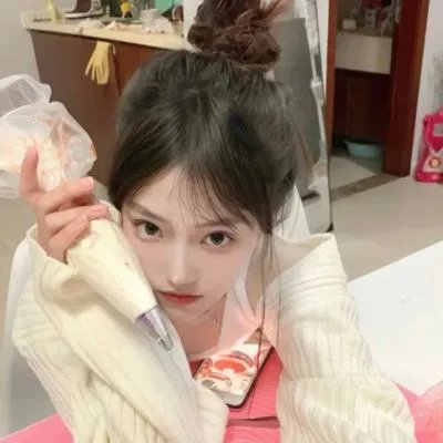 一起走过