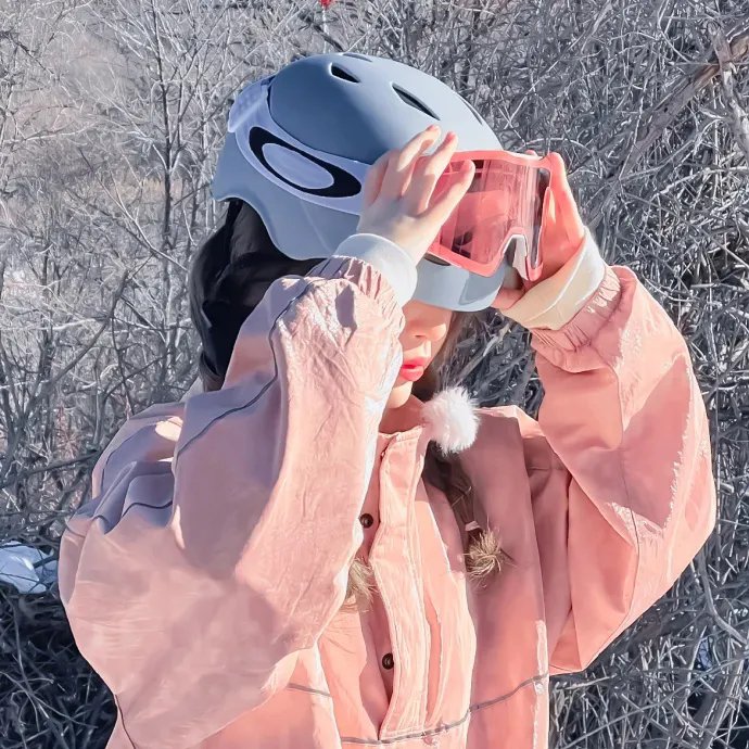 好莱坞医生