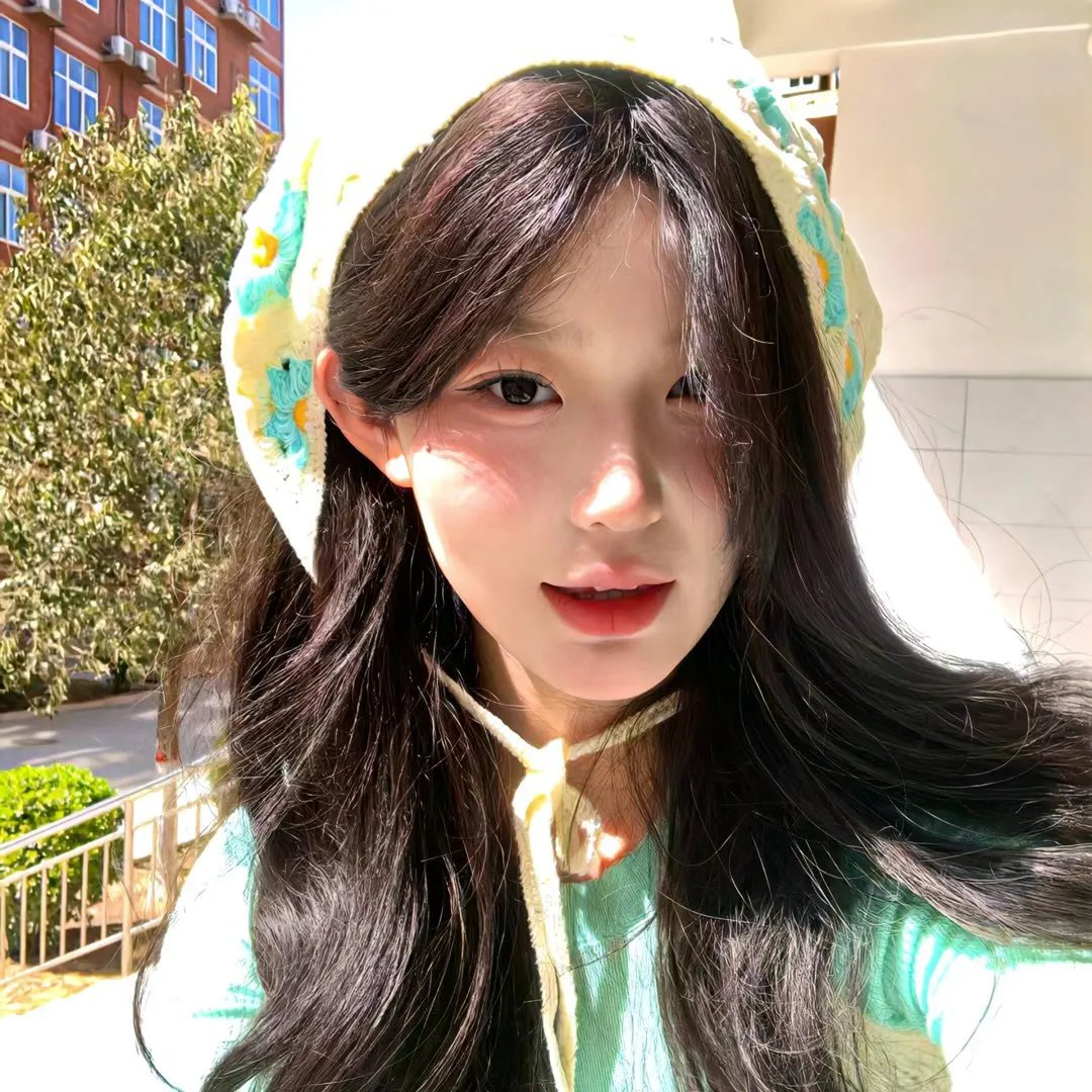 平原上的火焰