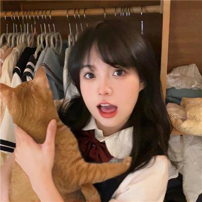 再也不诱拐了
