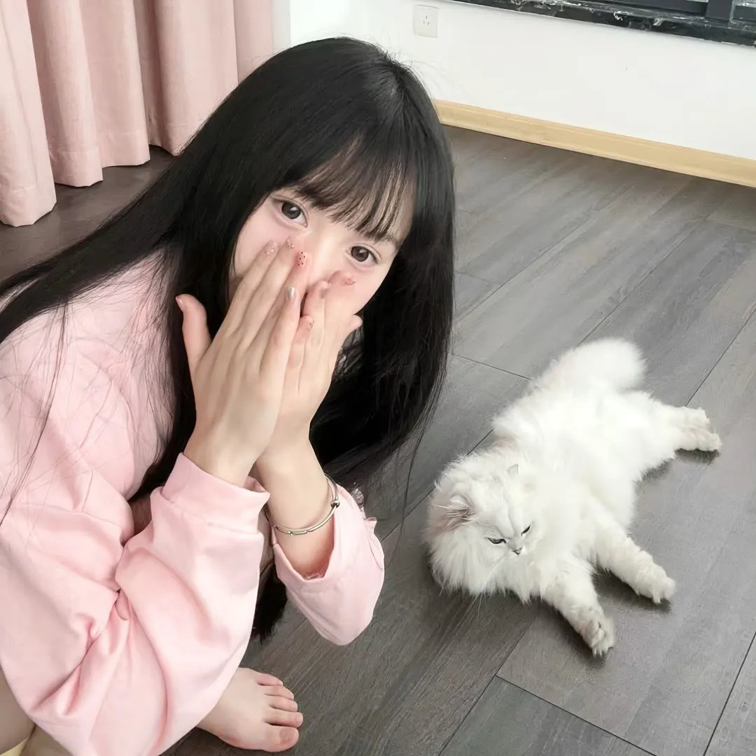 猎场