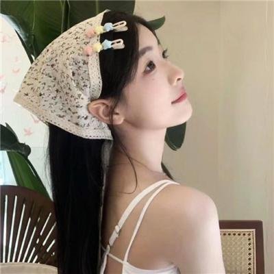 三袋米