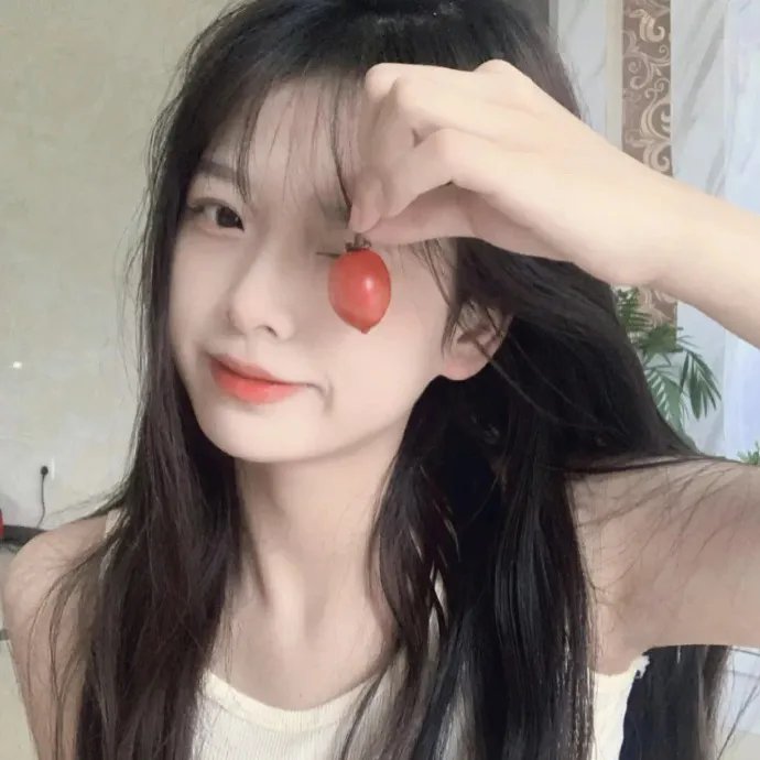 进步班