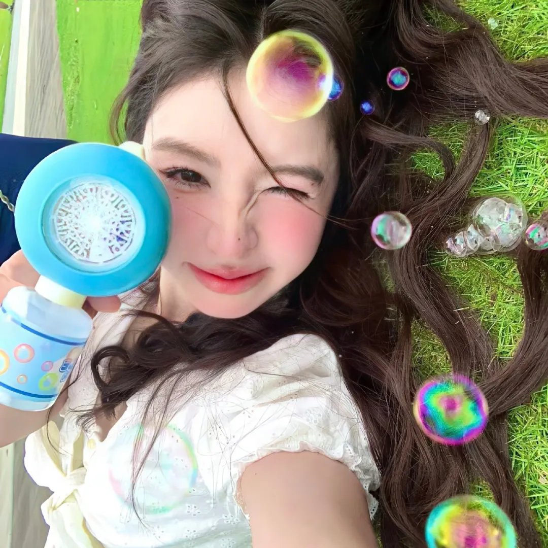 美属维尔京