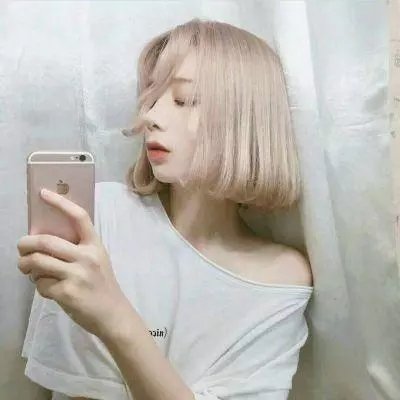 水墨人生第二季