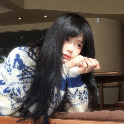 海华沙之兔