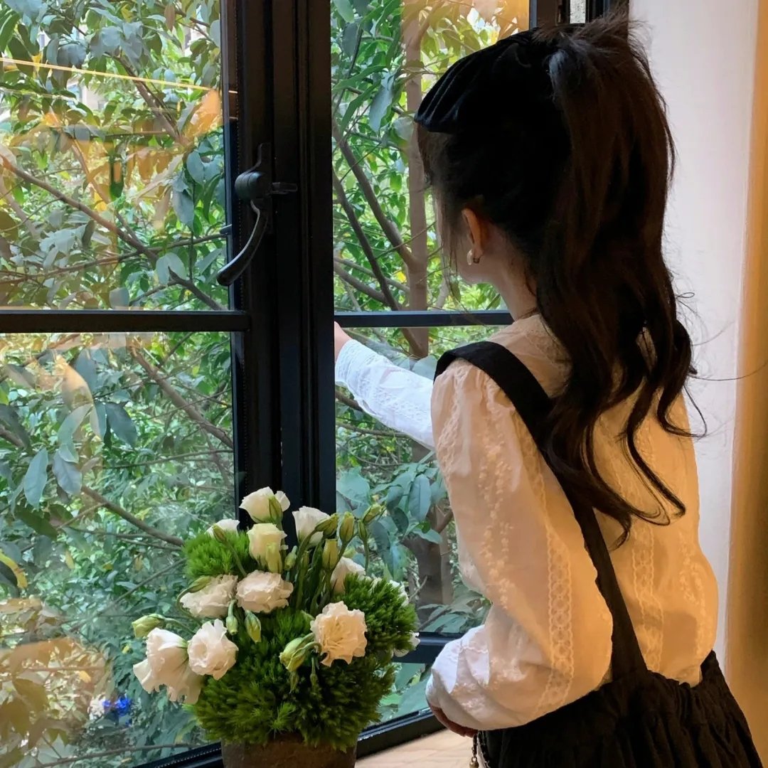 捉妖记
