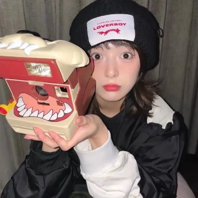 犯罪活动