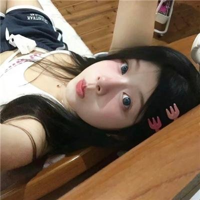 树篱女巫
